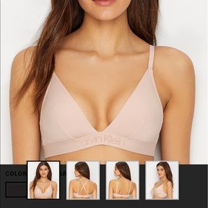 ❌❌❌ SOLD ❌❌❌